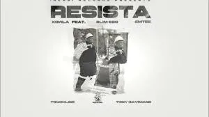 UMnotho & Mjabulisi  U XA Mp3 Download