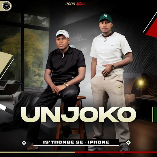 Unjoko  Istimela Sothando Mp3 Download