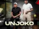 Unjoko  Kuyangehlula Mp3 Download