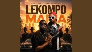 uNyuswa  Angibhekele Wena Mp3 Download
