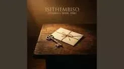 UThingo Records  Angsakwaz Mp3 Download