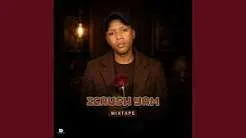 UThingo Records Ngkhathele Mp3 Download