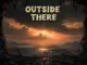 Westace Beats  Outside There Ft. Sfear Nofokol (Prod. Sfear Nofokol & Westace Beats) Mp3 Download