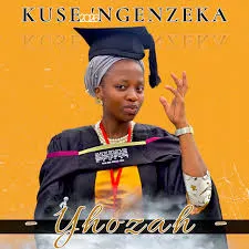 YHOZAH  Izibopho Zothando Mp3 Download