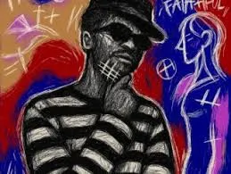 You Found Axe  Tribal Groove ft Nkukza SA Mp3 Download