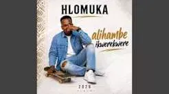 Zanefa Ngidi Ngithi bheh Mp3 Download