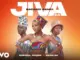 Zenn'Bk  Jiva 2.0 (Bacardi Remix) Ft. Brenda Fassie Mp3 Download