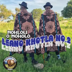 Zoli White Smoke  Mojolo Chants ft. Wiky Neva & SmeezyOn The Beat Mp3 Download