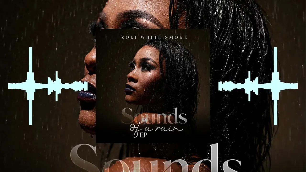 Zoli White Smoke O Kgotlelele feat. Master Chuza , Dj Janisto & SmeezyOn The Beat Mp3 Download