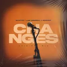 104 BPM  Nang’ Egijima (feat. Village Guru) Mp3 Download