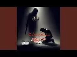 [Album]: WalkingATM  The Book of Abundance Mp3 Download