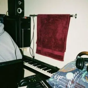 Babyboy.bellator Private Lessons Ft Jay Les Mp3 Download