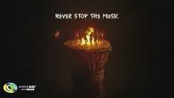 Bandros  Jazz This, Jazz That ft Candy & Nkulee501 Mp3 Download