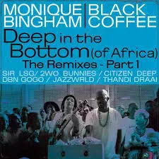 Blacktee  Thelumoya (Remake) Mp3 Download