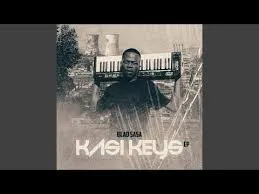BlaQ SaSa  Big Dreams Ft. Mnk Musiq & Mphow 707 Mp3 Download