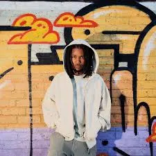 Brodie.Bro  Ma Brodo EP Mp3 Download