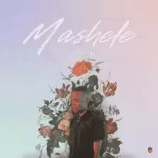Carnival King  Inhlanhla Ft Nonkosii  Mp3 Download