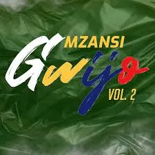 CowBoii, Bob Mabena & LeeMcKrazy (feat. Mulest Vankay, Slyza & LactoXDeep)  Shashalaza FC Mp3 Download