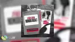 Cyfred Nomoro 2 ft Sayfar & Tango Supreme Mp3 Download