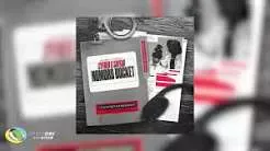 Cyfred Nomoro 4 (Zekhethe) ft Sayfar, Tycoon, Mdeshkayro Vocalist & Maningidemc Mp3 Download
