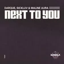 Da Mabusa  Vuma ft Anzo & SoulQue Mp3 Download