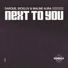 Darque, Sickluv & Maline Aura  Next To You Mp3 Download