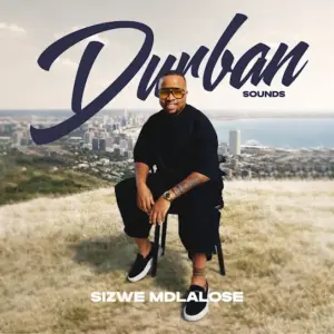 Daughter  Ngifuna Wena skin to skin Mp3 Download