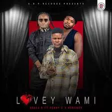 DJ Couza & Peekay Mzee  Mamela Mphaka (feat. Kamoh Xaba & MouzaM) Mp3 Download
