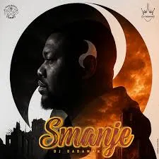 DJ Dadaman, DJ Maphorisa, Xduppy & Kabelo Sings Ditshele (feat. Mr Pilato, Debow Taliana & Nichole Rsa) Mp3 Download