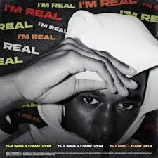 DJ Mellcaw 204 & Da Soultic  Eish (Sunshine Stance) Mp3 Download