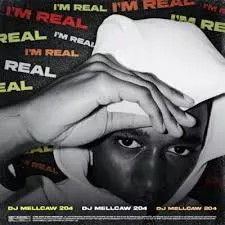 DJ Mellcaw 204, MINOR & Choppa, Ciproboyjr’102 & Choppa.kvy  Real Distance Mp3 Download
