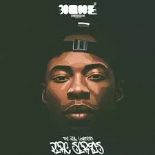 EP: Maera SA  JBL Series 1 Mp3 Download
