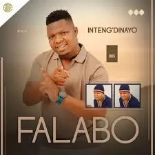 Falabo  Gxum’bheke Le ft. Jaiva Zimnike Mp3 Download