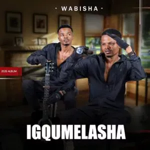 Igqumelasha  Izophela Mp3 Download