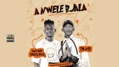 Igqumelasha Nawe Sane Mp3 Download