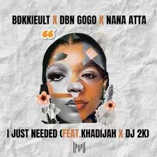 Josiah De Disciple, Sushi De Deejay & Stash Da Groovyest  Amasango (feat. Khanya De Vocalist) Mp3 Download
