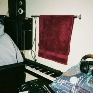K1llbrady  Racks To The Shooter Mp3 Download