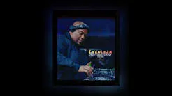 Leehleza Pv Lifestyle EXQUISITE Saturday Experience Sessions Mp3 Download
