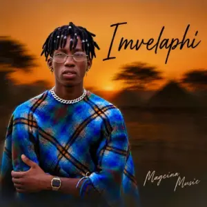 Lunatic 901, Real Soulistic Tee, TP Vocals & Njabzin Daking ft Soks Vimba Mp3 Download