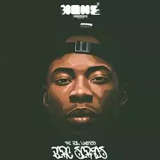 Lunatic 901, TrpmuziQ, RetroTee & M&N Projects  Western Boots Mp3 Download