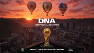 Luve Dubazane Akashawa Mp3 Download