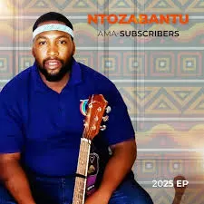 Mabotho s  Waka ke Jomo ft. Dr Razolo & Mikelmike Mp3 Download