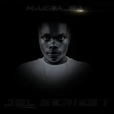 Maera SA Rust (Boot Movement) Mp3 Download