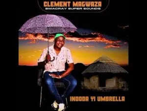 Mashotana Vele Uhambe Mp3 Download