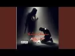 Matende  Ngiyisitebhisi Sogodo Mp3 Download