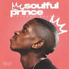 MCETYWA  Ebusuku Lobu Mp3 Download