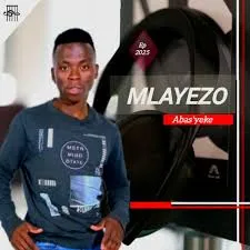 Mlayezo  Ngiceluy’khiphe Mp3 Download