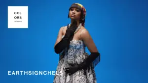 Mochen & Wordz  Pure Energy Mp3 Download