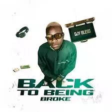 Muserr  Mthande ft Skroofman, Buddy Yung, TshelaRsa, Tshepi Dee & Woodblock DJs Mp3 Download