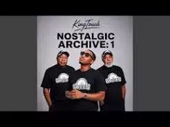 Naqua SA  Moatxaka Wae Tobetsa ft. Shebeshxt, King Salama, Buddy Sax & Happy Trigger Mp3 Download